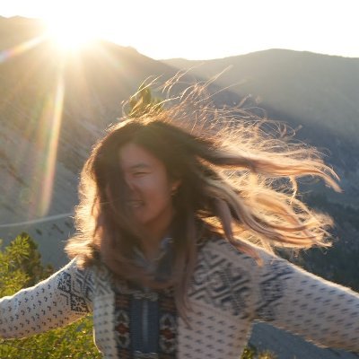 marley 📐's profile picture