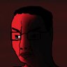 C. Xi Goon profil fotoğrafı