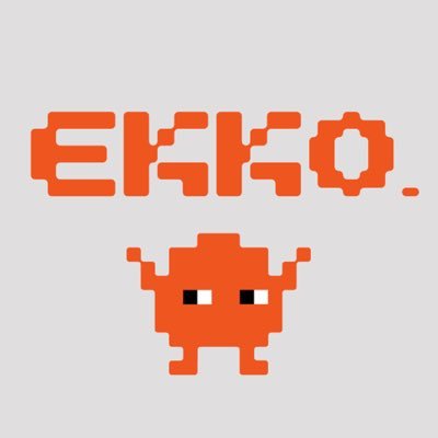ekko_engine's profile picture