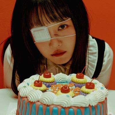 younhaholic's profile picture