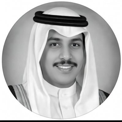 نواف مسفر بن هلال's profile picture
