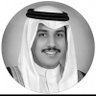 نواف مسفر بن هلال's profile picture