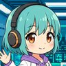 Profilbild von パイちゃん|AIサブカル研究所
