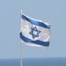 Фото профиля המכבי 🇮🇱🇮🇱