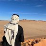 FAHD profil fotoğrafı