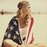 itswhatithink's profile picture
