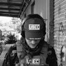 Berard✝️'s profile picture