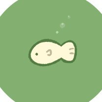 gangmina777's profile picture