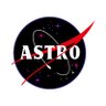 AstroFinances | GoMining Ambassador | profil fotoğrafı