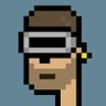 TN's profile picture