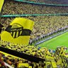 فالح الرشيدي's profile picture