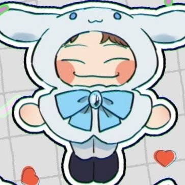 𝒎𝒐𝑩's profile picture