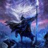 darkknight profil fotoğrafı