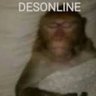 Profilbild von Enza Valentino