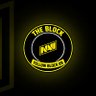 Фото профиля The Block 💛