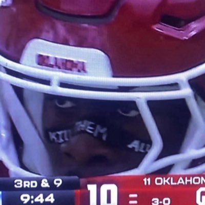 itsdanielokoye's profile picture