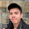 Bruno Faviero's profile picture