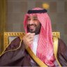 Profilbild von خــالــد فقط