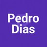 Pedro Dias 的头像