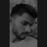 Xavier club™ 🏏's profile picture