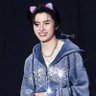 ✧♡𝐰𝐩𝐫𝐚𝐬𝐡𝐢°.⋆'s profile picture