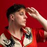 Фото профиля Thomas Sanders