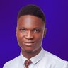 Boluwatife Oyewumi's profile picture