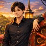 Profilbild von TDR移住希望者H