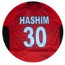 Фото профиля Hashim nazar