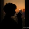 大树's profile picture
