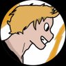 Jake's profile picture