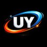 Profilbild von UY