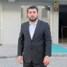 Profilbild von Serdal Çiftçi