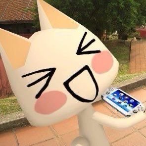 automtaa's profile picture