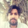 Profilbild von Shirish Pandey