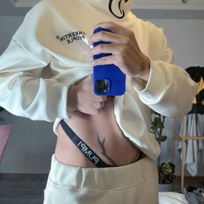qtjxjfj46039's profile picture