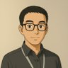 赤井步志's profile picture