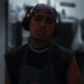 LevYa's profile picture