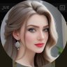 Alsa Azad profil fotoğrafı
