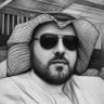 Profilbild von ابو يوسف