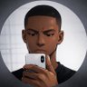 D🪐's profile picture