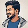 Aravind Manoharan's profile picture