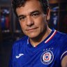 Ángel Rosas Gutierrez 的头像