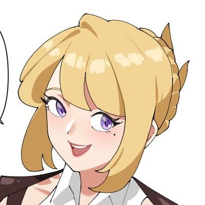 StarSamyCat_2's profile picture