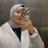 Merve Aksu's profile picture