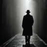 Profilbild von Mysterious