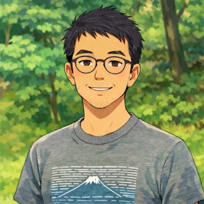 Q's profile picture