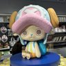 なー 的头像
