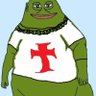 Disgruntled Goy's profile picture