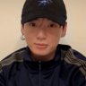 Profilbild von ★ fabi